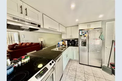 1304 NE 191st St #A232, Miami, FL 33179 - Photo 3