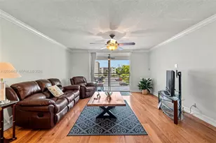 325 SE 11th Terrace, Dania Beach, FL 33004 - Photo 5