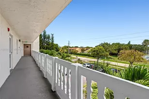 325 SE 11th Terrace, Dania Beach, FL 33004 - Photo 27