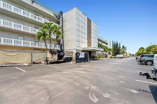 325 SE 11th Terrace, Dania Beach, FL 33004 - Photo 29