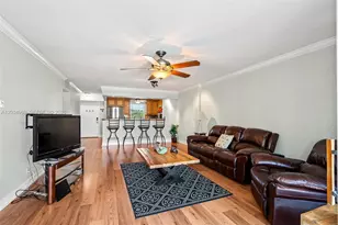 325 SE 11th Terrace, Dania Beach, FL 33004 - Photo 13