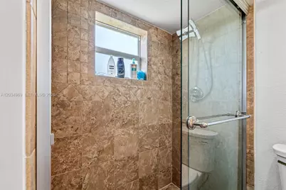 325 SE 11th Ter #308, Dania Beach, FL 33004 - Photo 21