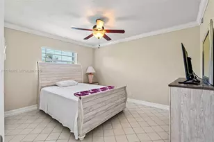325 SE 11th Terrace, Dania Beach, FL 33004 - Photo 23