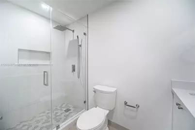 10210 SW 154th Pl #110-8, Miami, FL 33196 - Photo 31