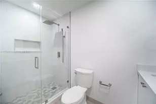 10210 SW 154th Pl, Miami, FL 33196 - Photo 31