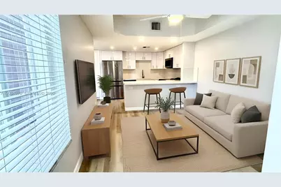 10210 SW 154th Pl #110-8, Miami, FL 33196 - Photo 11