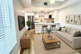 10210 SW 154th Pl, Miami, FL 33196 - Photo 11