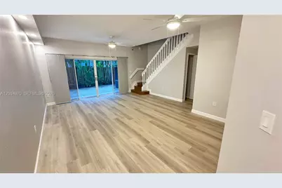 10210 SW 154th Pl #110-8, Miami, FL 33196 - Photo 5