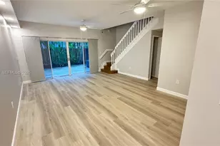 10210 SW 154th Pl, Miami, FL 33196 - Photo 5