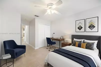 10210 SW 154th Pl #110-8, Miami, FL 33196 - Photo 39