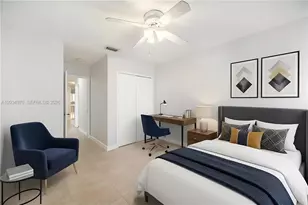10210 SW 154th Pl, Miami, FL 33196 - Photo 39