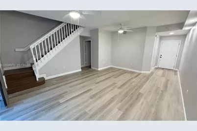 10210 SW 154th Pl #110-8, Miami, FL 33196 - Photo 17