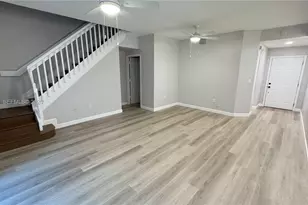 10210 SW 154th Pl, Miami, FL 33196 - Photo 17