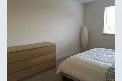 6001 SW 70th St #335, South Miami, FL 33143 - Photo 17