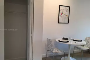 6001 SW 70th St, South Miami, FL 33143 - Photo 21