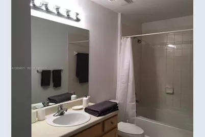 6001 SW 70th St #335, South Miami, FL 33143 - Photo 7