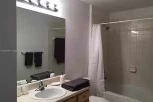 6001 SW 70th St, South Miami, FL 33143 - Photo 7