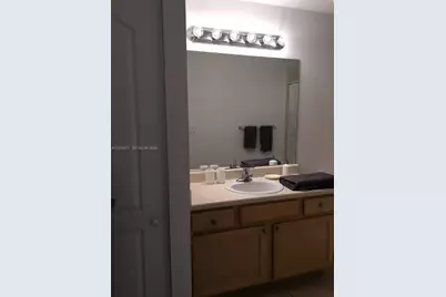 6001 SW 70th St #335, South Miami, FL 33143 - Photo 9