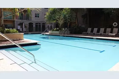 6001 SW 70th St #335, South Miami, FL 33143 - Photo 23