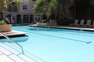 6001 SW 70th St, South Miami, FL 33143 - Photo 23