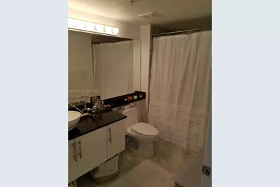 31 SE 5th St #2205, Miami, FL 33131 - Photo 13