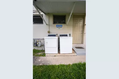 1208 71st St #3, Miami Beach, FL 33141 - Photo 15