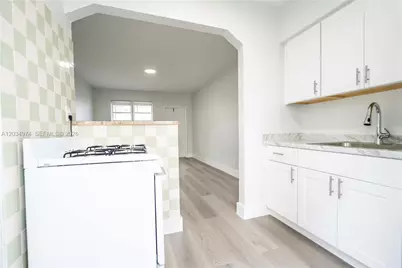 1208 71st St #3, Miami Beach, FL 33141 - Photo 7