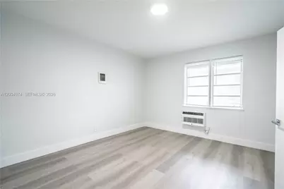 1208 71st St #3, Miami Beach, FL 33141 - Photo 9