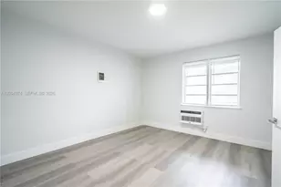 1208 71st St, Miami Beach, FL 33141 - Photo 9