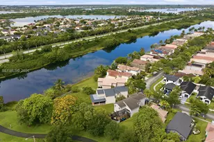 17908 SW 30th Ct, Miramar, FL 33029 - Photo 59
