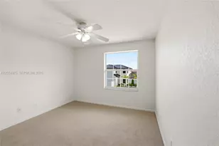 17908 SW 30th Ct, Miramar, FL 33029 - Photo 37