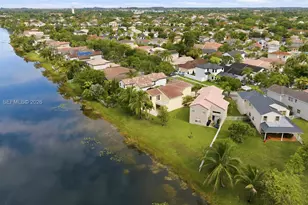 17908 SW 30th Ct, Miramar, FL 33029 - Photo 53