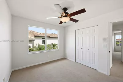 17908 SW 30th Ct, Miramar, FL 33029 - Photo 33