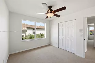 17908 SW 30th Ct, Miramar, FL 33029 - Photo 33