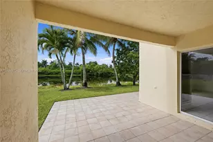 17908 SW 30th Ct, Miramar, FL 33029 - Photo 47