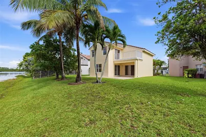 17908 SW 30th Ct, Miramar, FL 33029 - Photo 43