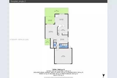 17908 SW 30th Ct, Miramar, FL 33029 - Photo 63