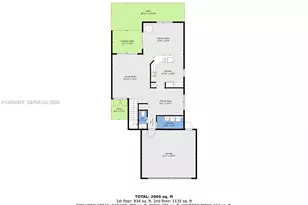 17908 SW 30th Ct, Miramar, FL 33029 - Photo 63