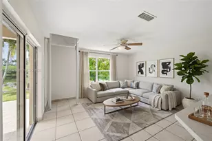 17908 SW 30th Ct, Miramar, FL 33029 - Photo 9