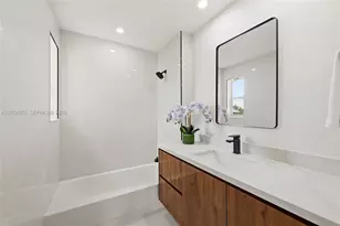 17908 SW 30th Ct, Miramar, FL 33029 - Photo 39