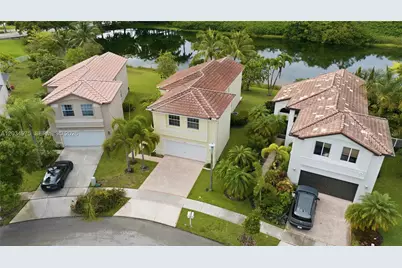 17908 SW 30th Ct, Miramar, FL 33029 - Photo 49