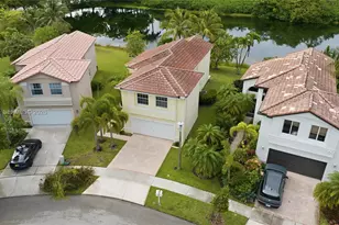 17908 SW 30th Ct, Miramar, FL 33029 - Photo 49