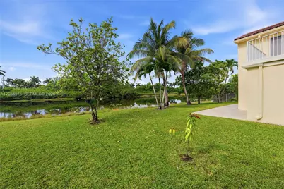 17908 SW 30th Ct, Miramar, FL 33029 - Photo 41