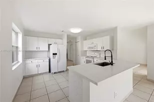 17908 SW 30th Ct, Miramar, FL 33029 - Photo 15