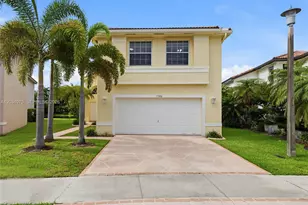 17908 SW 30th Ct, Miramar, FL 33029 - Photo 1
