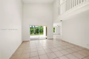 17908 SW 30th Ct, Miramar, FL 33029 - Photo 5