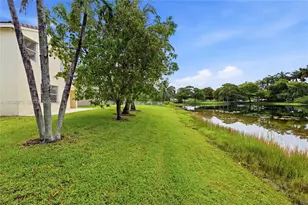 17908 SW 30th Ct, Miramar, FL 33029 - Photo 45