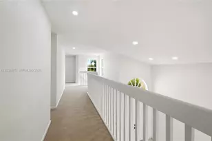 17908 SW 30th Ct, Miramar, FL 33029 - Photo 21