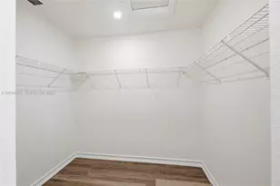 17908 SW 30th Ct, Miramar, FL 33029 - Photo 25