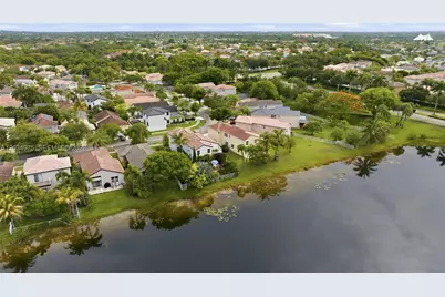 17908 SW 30th Ct, Miramar, FL 33029 - Photo 55